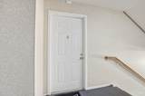 8171 Autumn Woods Lane - Photo 3