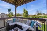 8171 Autumn Woods Lane - Photo 30