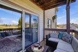 8171 Autumn Woods Lane - Photo 31