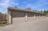 8171 Autumn Woods Lane - Photo 33