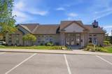 8171 Autumn Woods Lane - Photo 35