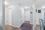 8171 Autumn Woods Lane - Photo 4