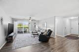 8171 Autumn Woods Lane - Photo 5