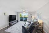 8171 Autumn Woods Lane - Photo 6