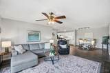 8171 Autumn Woods Lane - Photo 7