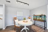 8171 Autumn Woods Lane - Photo 8