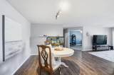 8171 Autumn Woods Lane - Photo 9