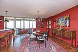 2324 Madison Road - Photo 10