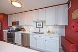 2324 Madison Road - Photo 11