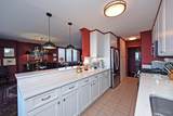 2324 Madison Road - Photo 12