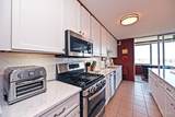 2324 Madison Road - Photo 13