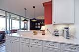 2324 Madison Road - Photo 14