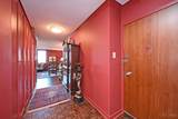 2324 Madison Road - Photo 15