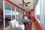 2324 Madison Road - Photo 16