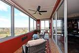 2324 Madison Road - Photo 17