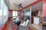 2324 Madison Road - Photo 18
