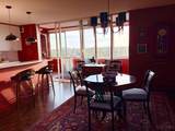 2324 Madison Road - Photo 19