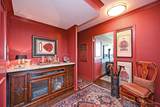 2324 Madison Road - Photo 2