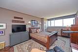 2324 Madison Road - Photo 20