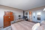 2324 Madison Road - Photo 22