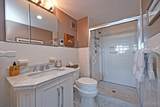 2324 Madison Road - Photo 23