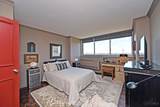 2324 Madison Road - Photo 24