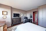 2324 Madison Road - Photo 26