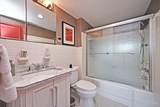 2324 Madison Road - Photo 27