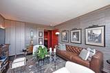 2324 Madison Road - Photo 28