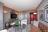 2324 Madison Road - Photo 3
