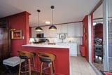 2324 Madison Road - Photo 5
