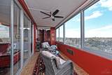 2324 Madison Road - Photo 7