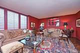 2324 Madison Road - Photo 8