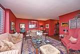 2324 Madison Road - Photo 9