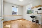 1601 Dexter Avenue - Photo 10