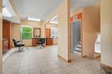 1601 Dexter Avenue - Photo 11