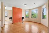 1601 Dexter Avenue - Photo 12