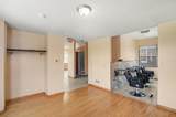 1601 Dexter Avenue - Photo 13