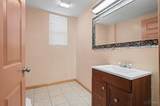 1601 Dexter Avenue - Photo 14