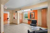 1601 Dexter Avenue - Photo 15