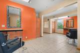 1601 Dexter Avenue - Photo 16