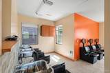 1601 Dexter Avenue - Photo 17