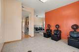 1601 Dexter Avenue - Photo 18