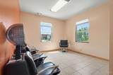 1601 Dexter Avenue - Photo 19
