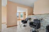 1601 Dexter Avenue - Photo 20