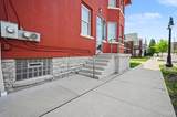 1601 Dexter Avenue - Photo 3