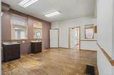 1601 Dexter Avenue - Photo 4