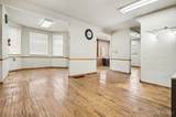 1601 Dexter Avenue - Photo 5