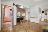 1601 Dexter Avenue - Photo 6