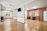1601 Dexter Avenue - Photo 7